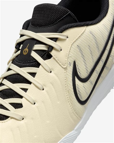 nike legend 10 indoor|Nike Tiempo Legend 10 Academy Indoor/Court Low .